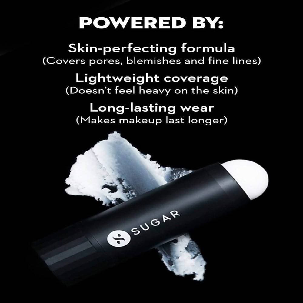 Sugar Face Fwd - Primer Stick | Grocsy