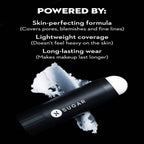 Sugar Face Fwd - Primer Stick | Grocsy