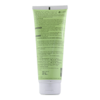 Organic Harvest Conditioner for Dandruff free Hair - Sodium Shale Oil | Grocsy