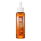 Brillare Root Deep 102 Follicle Shock Oil | Grocsy