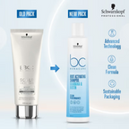 Schwarzkopf Professional Bonacure Root Activating Shampoo | Grocsy
