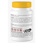 Gunatit Herbal Gunabit Capsules | Grocsy