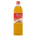 KLF Nirmal Tilnad Gingelly Til Edible Oil | Grocsy