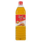 KLF Nirmal Tilnad Gingelly Til Edible Oil | Grocsy