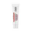 Kiehl's Ultra Facial Advanced Repair Barrier Cream | Grocsy