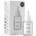 Kimirica Squalane Oil | Grocsy