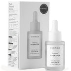 Kimirica Squalane Oil | Grocsy
