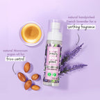 Love Beauty And Planet Heat Protect & Conditioning Mist | Grocsy