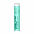 Azafran Actives Multivitamins Salts & Minerals Tablets | Grocsy