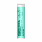 Azafran Actives Multivitamins Salts & Minerals Tablets | Grocsy