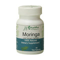 Haritha Herbals Moringa Capsules | Grocsy