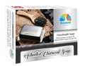Extasy Mayumi Activated Charcoal Soap | Grocsy