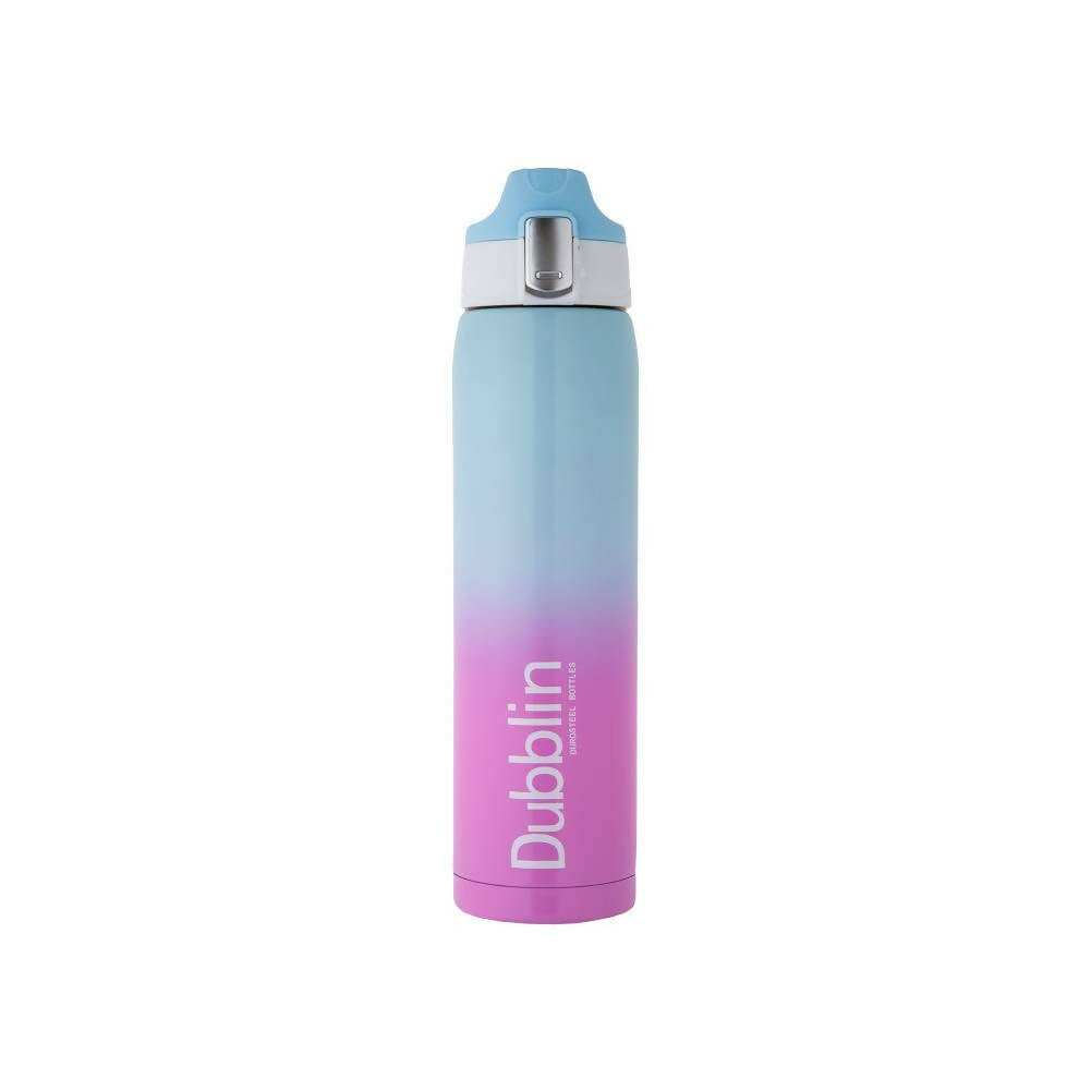 Dubblin Shade Vacuum Bottle | Grocsy