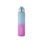 Dubblin Shade Vacuum Bottle | Grocsy