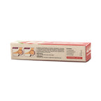 Pankajakasthuri Clear Foot | Grocsy