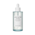 SKIN1004 Madagascar Centella Hyalu-Cica First Ampoule | Grocsy