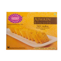 Karachi Bakery Ajwain Biscuit | Grocsy