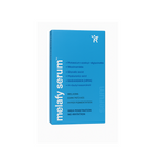 Melafy Serum | Grocsy