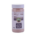 Go Earth Black Salt (Kala Namak) | Grocsy