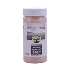Go Earth Black Salt (Kala Namak) | Grocsy