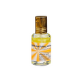 Nawab's Secret Mitha Attar/Keora Essence | Grocsy