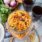 Postcard Kolhapuri Bhadang | Grocsy