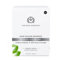 The Man Company Hair Color Shampoo | Grocsy