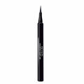Revlon Colorstay Liquid Eye Pen - Sharp Line | Grocsy