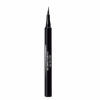 Revlon Colorstay Liquid Eye Pen - Sharp Line | Grocsy