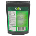 Kiola Superfoods Japanese Matcha Green Tea Powder | Grocsy