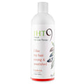 Lass Naturals IHT9 Hair Loss Therapy Hair Oil | Grocsy