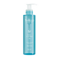 Thalgo Beautifying Tonic Lotion - Gentle, Hydrating And Toning Face Toner | Grocsy