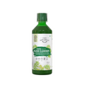 Farm Naturelle Neem Juice - Nature's Power for Detox and Skin Health | Grocsy