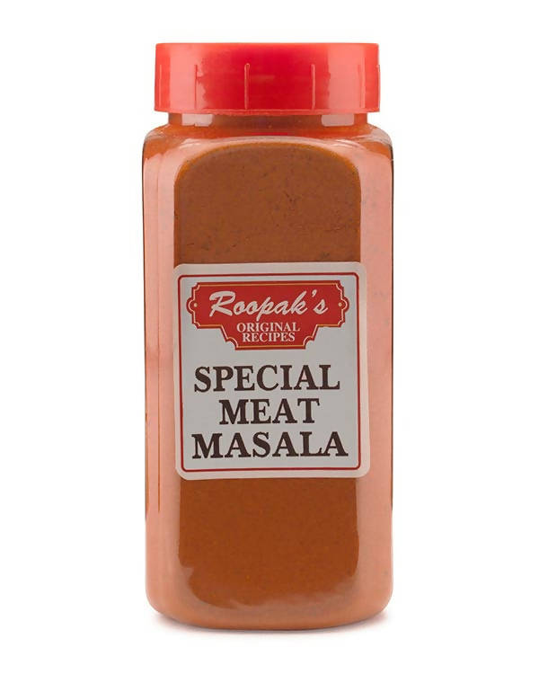 Roopak's Special Meat Masala | Grocsy