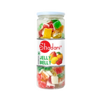 Shadani Jelly Belly Can | Grocsy