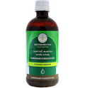 Sreedhareeyam Ayurveda Varanadi Kashayam | Grocsy