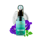 MU Cosmetics Daily Glow Face Serum | Grocsy