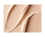 Mac Studio Sculpt SPF 15 Foundation - NC15 | Grocsy