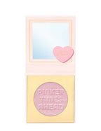 Too Faced Cheek Popper Blushing Highlighter - Pinker Times Ahead | Grocsy