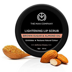 The Man Company Lip Care Combo | Grocsy