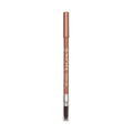 Note Cosmetique Natural Look Eyebrow Pencil - 2 | Grocsy