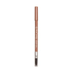 Note Cosmetique Natural Look Eyebrow Pencil - 2 | Grocsy