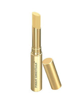 Forest Essentials Tinted Lip Serum Madhu Rasa Coconut Kesar | Grocsy