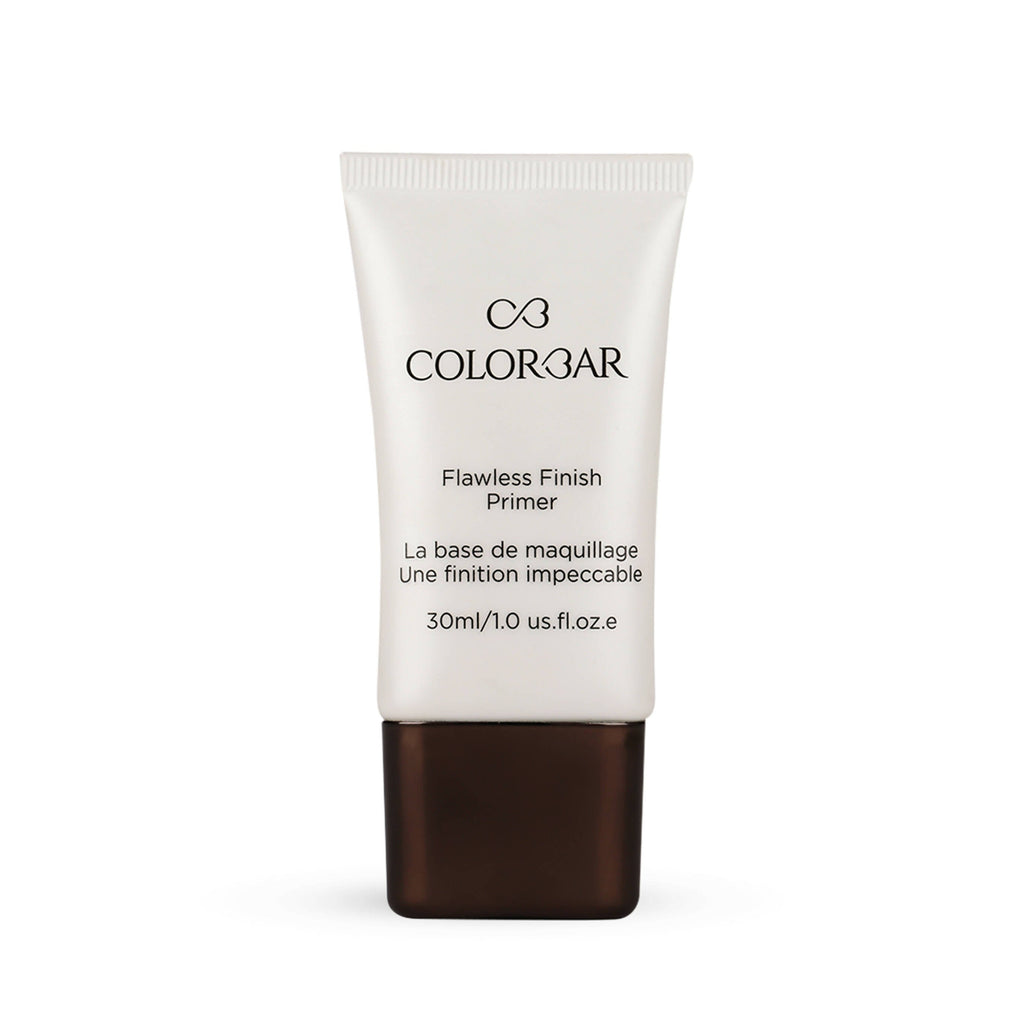 Colorbar Flawless Finish Primer | Grocsy