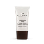 Colorbar Flawless Finish Primer | Grocsy