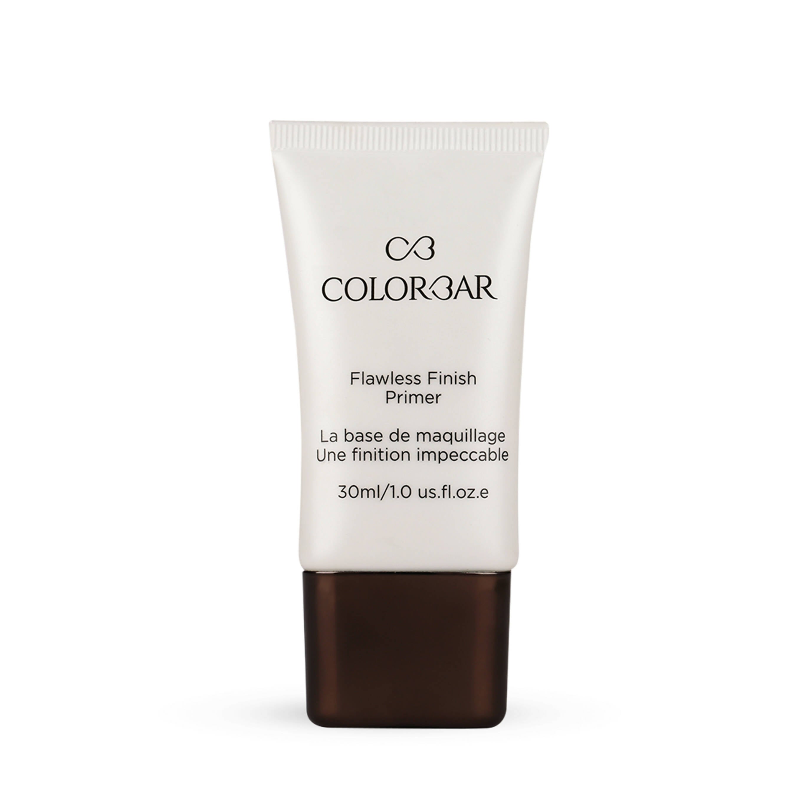 Colorbar Flawless Finish Primer | Grocsy