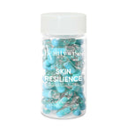 Beautywise Dual Action Skin Resilience Veg Capsules | Grocsy