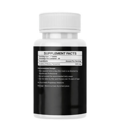 Nutrisouk My Best-T Tablets | Grocsy