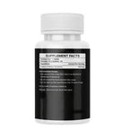 Nutrisouk My Best-T Tablets | Grocsy