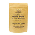 Ancient Living Haridra Churna (Kasthuri Turmeric) | Grocsy